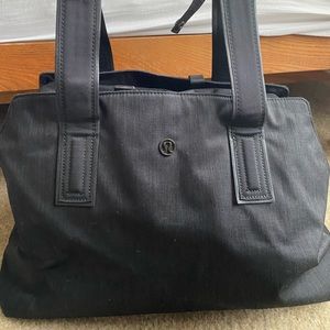 lululemon go getter bag
